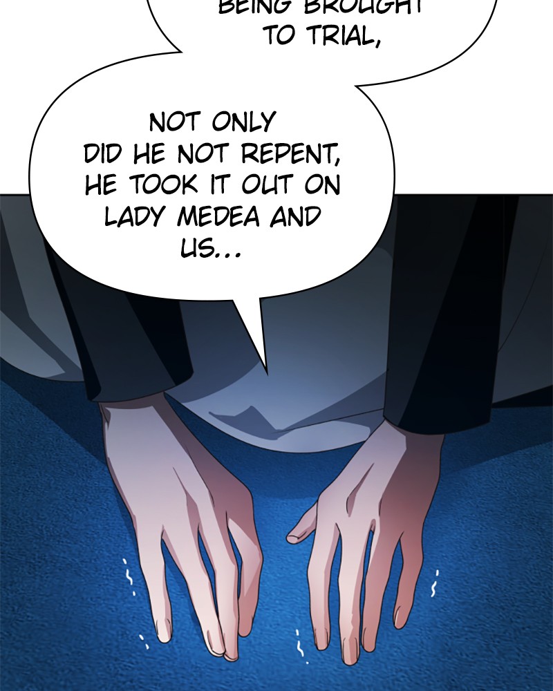 Your Throne Chap 70 - Next Chap 71