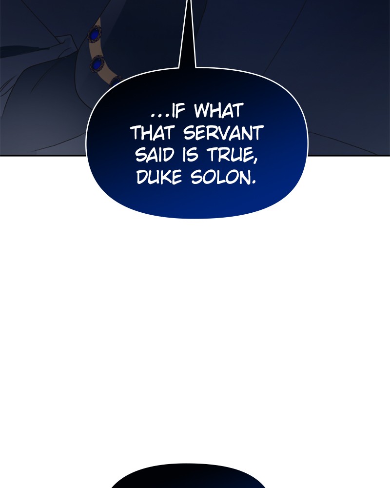 Your Throne Chap 70 - Next Chap 71