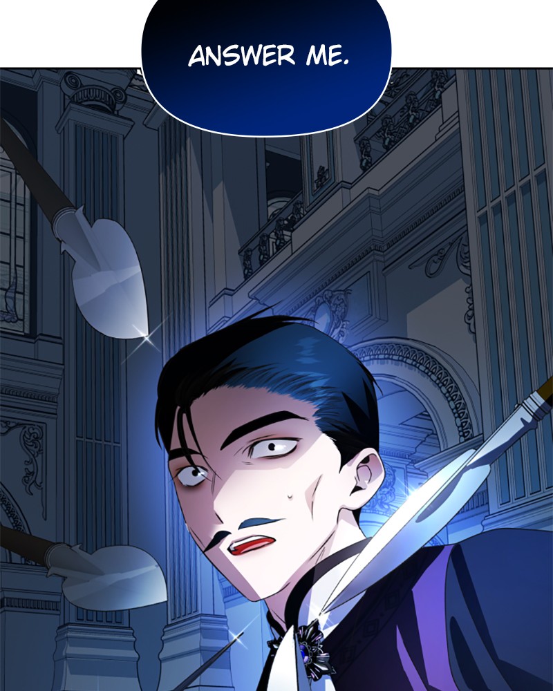 Your Throne Chap 70 - Next Chap 71