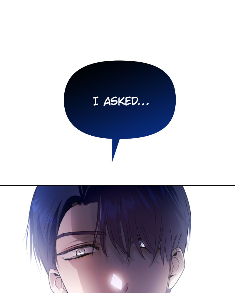 Your Throne Chap 70 - Next Chap 71