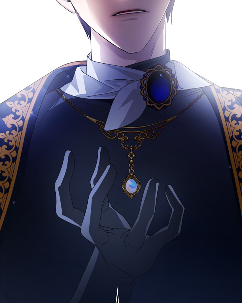 Your Throne Chap 70 - Next Chap 71