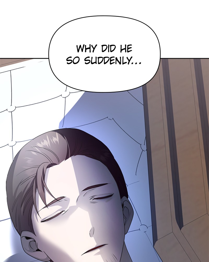 Your Throne Chap 70 - Next Chap 71