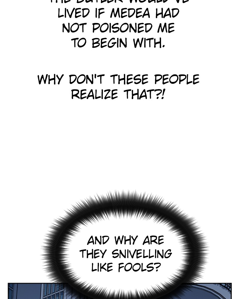 Your Throne Chap 70 - Next Chap 71
