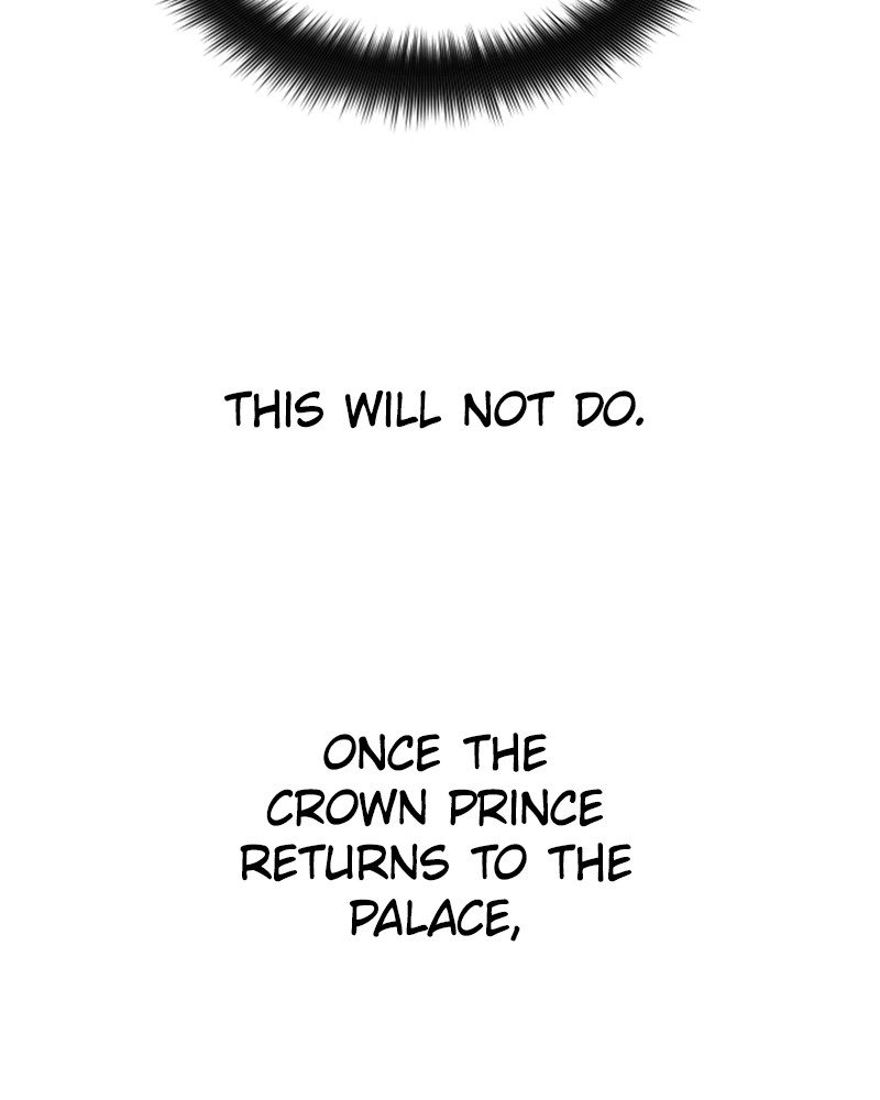 Your Throne Chap 70 - Next Chap 71