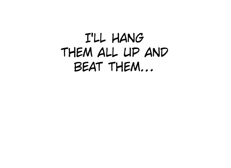 Your Throne Chap 70 - Next Chap 71