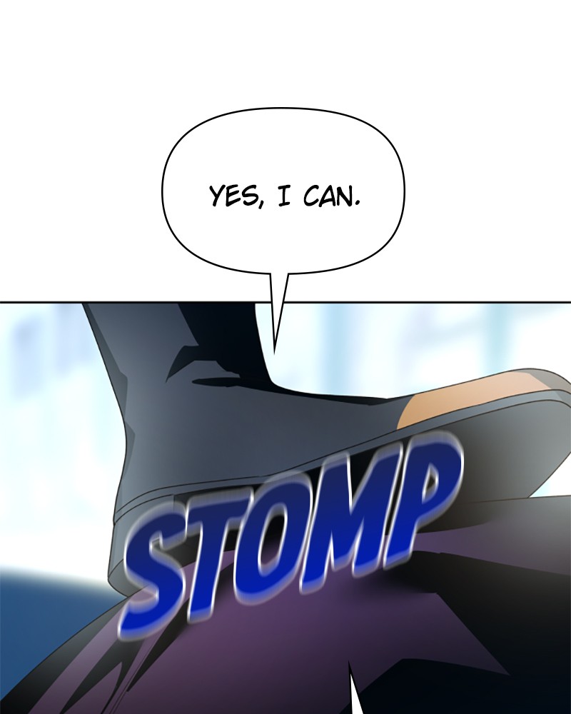 Your Throne Chap 70 - Next Chap 71
