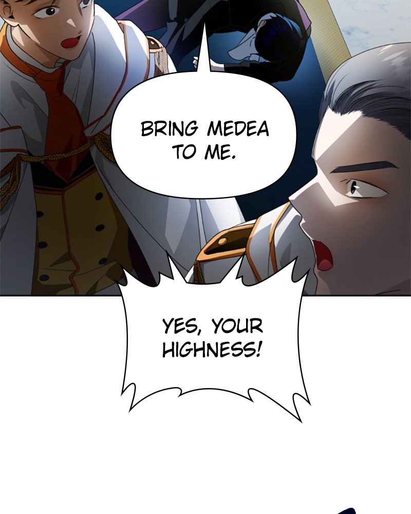 Your Throne Chap 70 - Next Chap 71