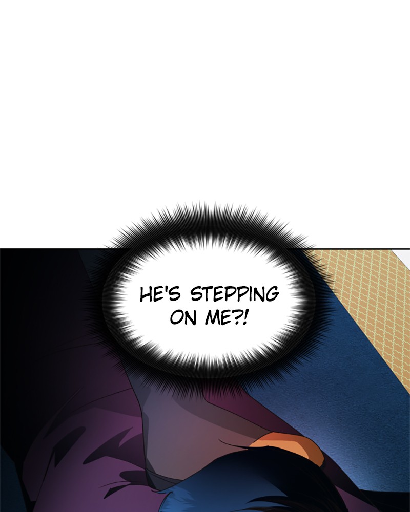 Your Throne Chap 70 - Next Chap 71