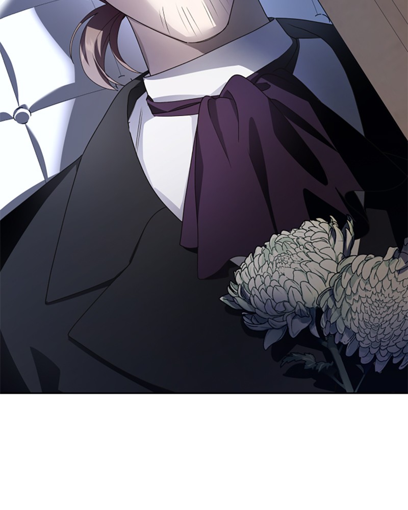 Your Throne Chap 70 - Next Chap 71