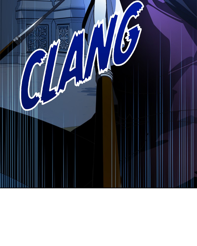 Your Throne Chap 70 - Next Chap 71