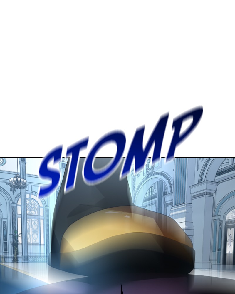 Your Throne Chap 70 - Next Chap 71