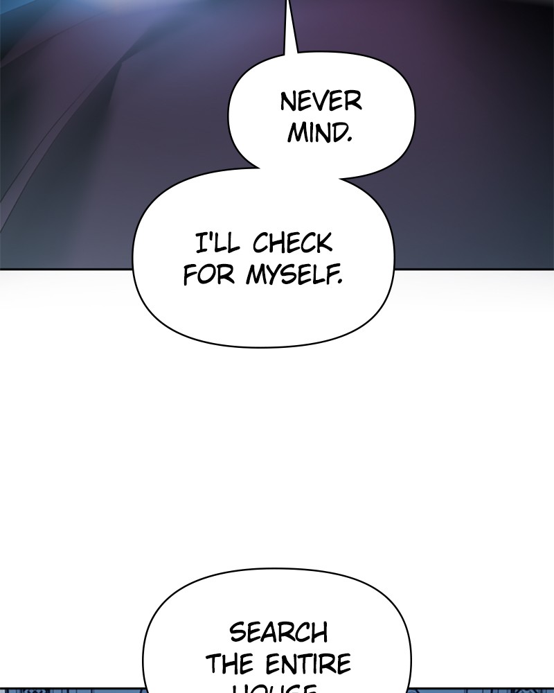 Your Throne Chap 70 - Next Chap 71