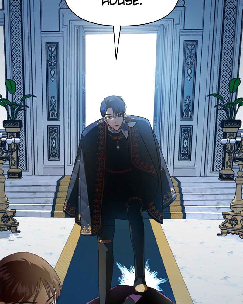 Your Throne Chap 70 - Next Chap 71