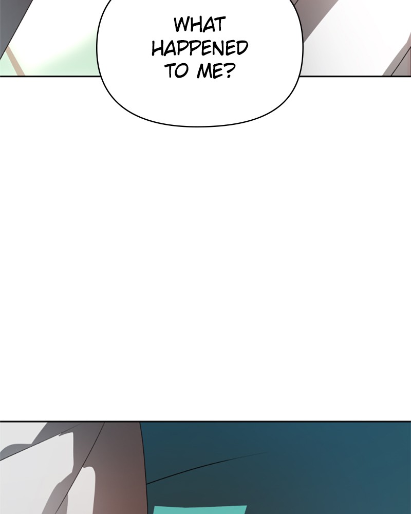Your Throne Chap 71 - Next Chap 72