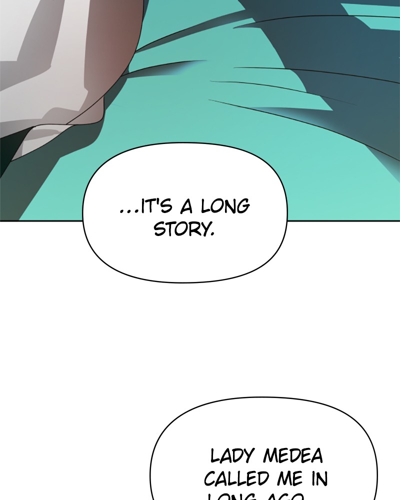 Your Throne Chap 71 - Next Chap 72