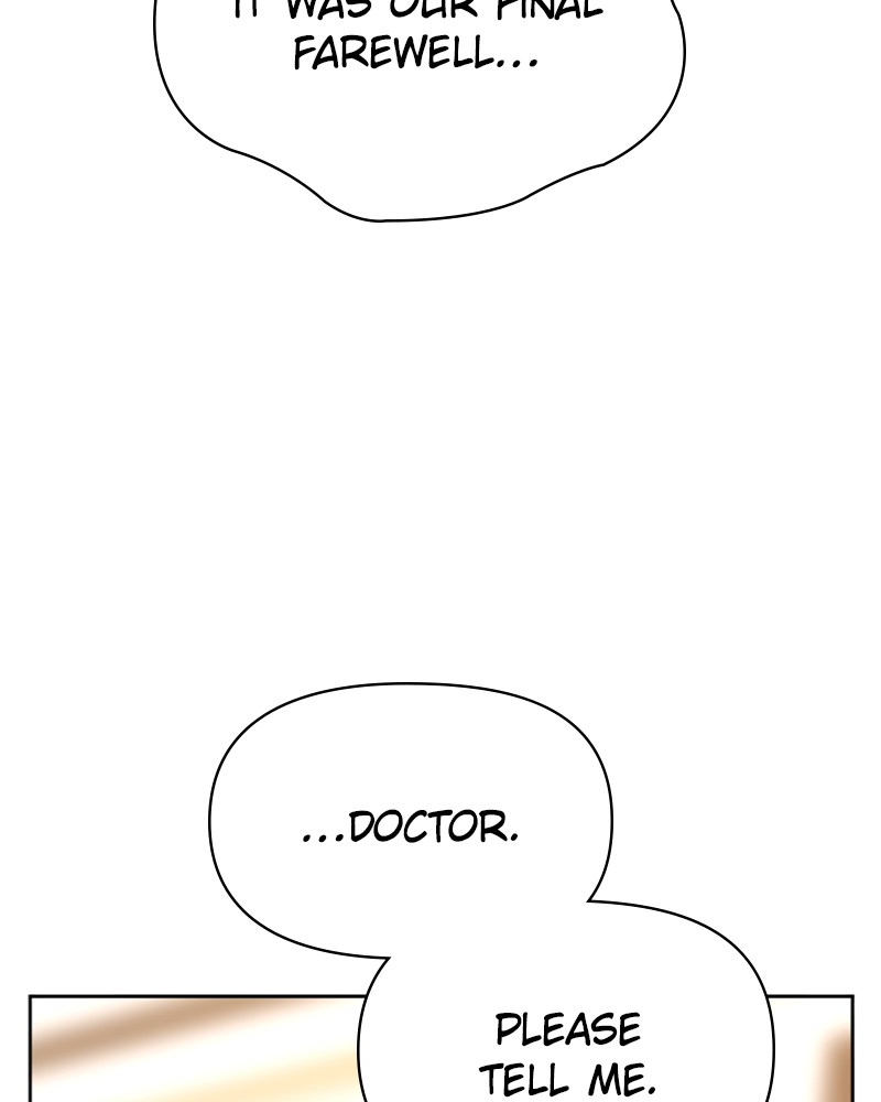 Your Throne Chap 71 - Next Chap 72