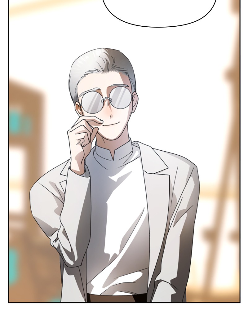 Your Throne Chap 71 - Next Chap 72