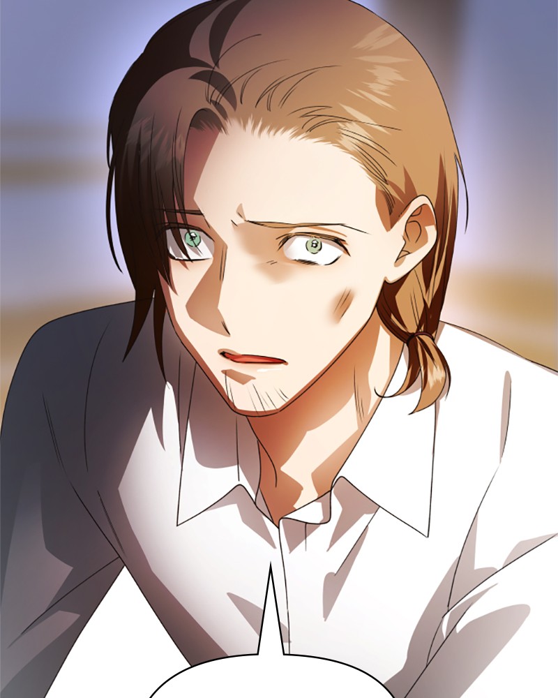 Your Throne Chap 71 - Next Chap 72