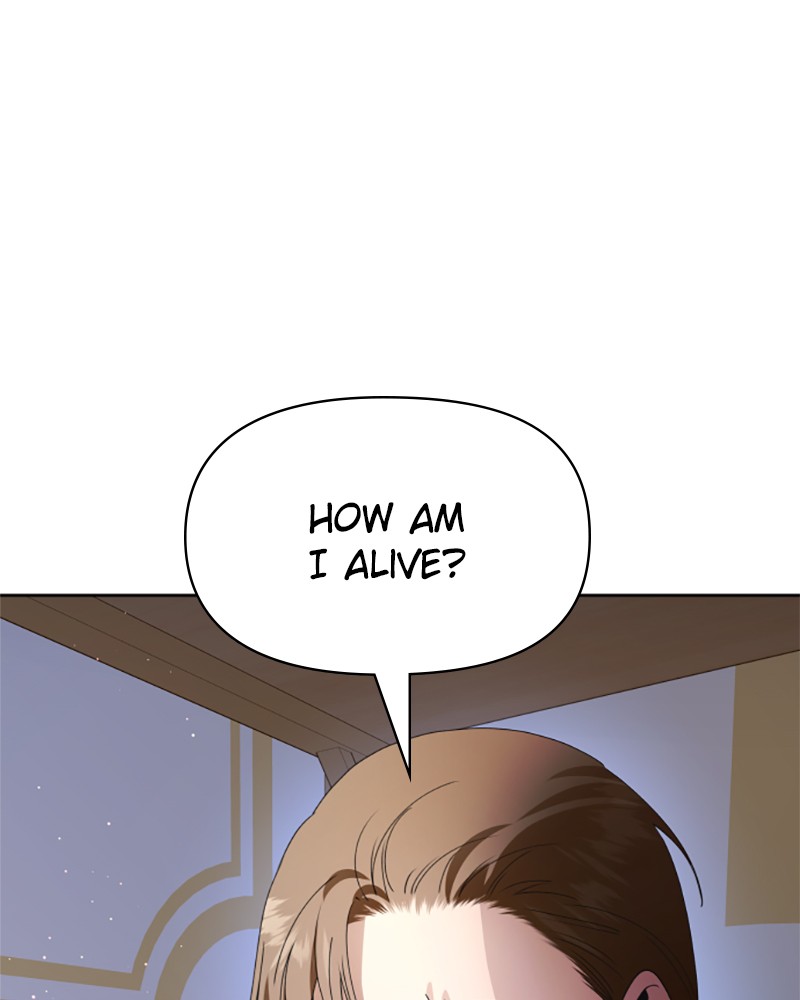 Your Throne Chap 71 - Next Chap 72