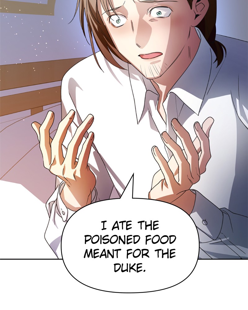 Your Throne Chap 71 - Next Chap 72