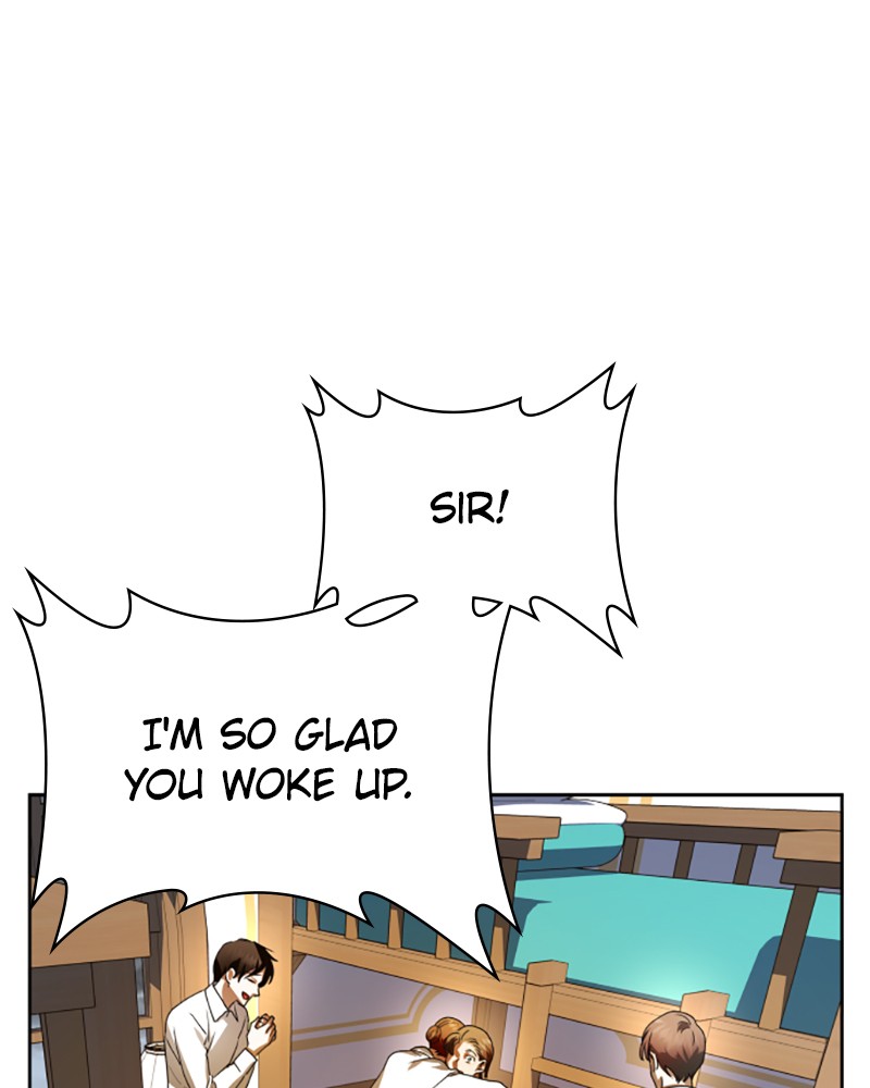 Your Throne Chap 71 - Next Chap 72
