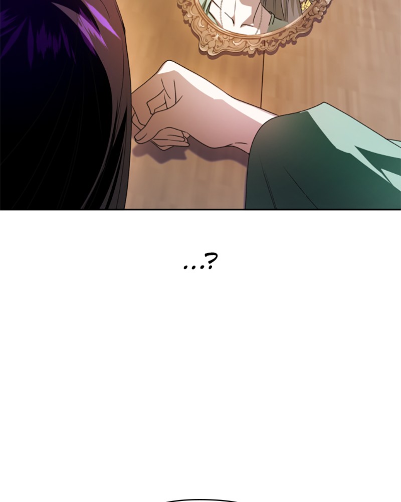 Your Throne Chap 71 - Next Chap 72