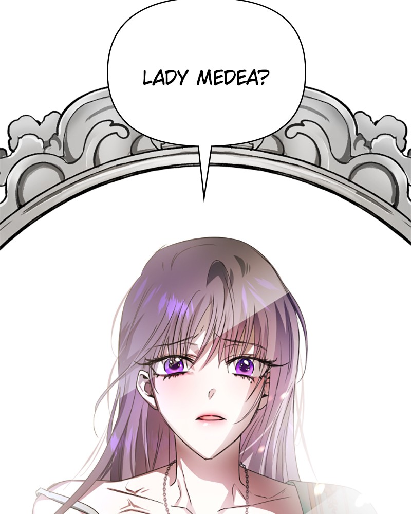 Your Throne Chap 71 - Next Chap 72