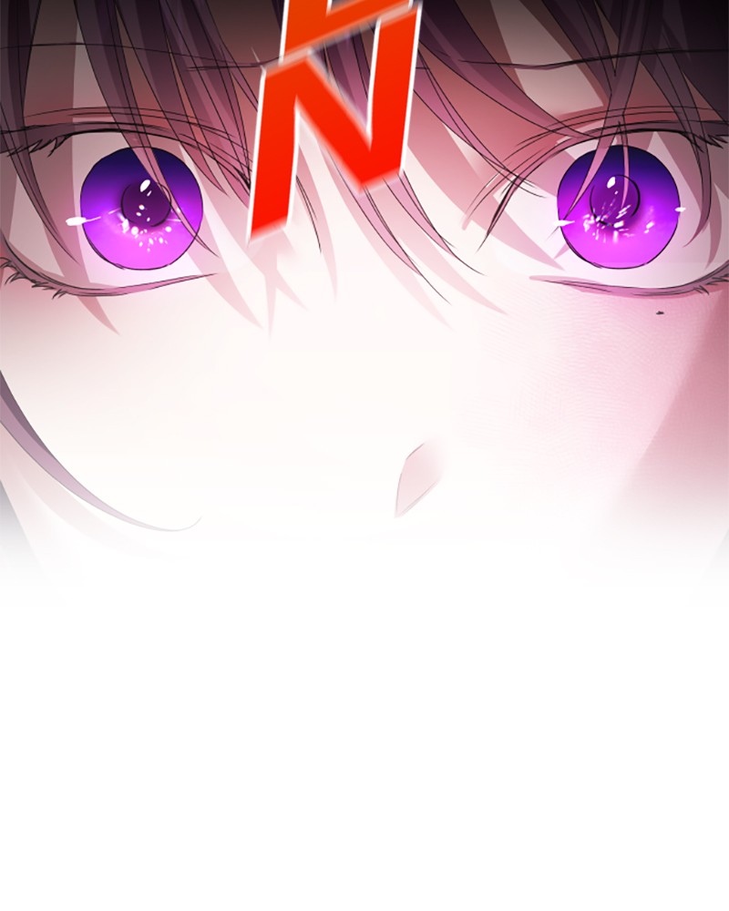 Your Throne Chap 71 - Next Chap 72
