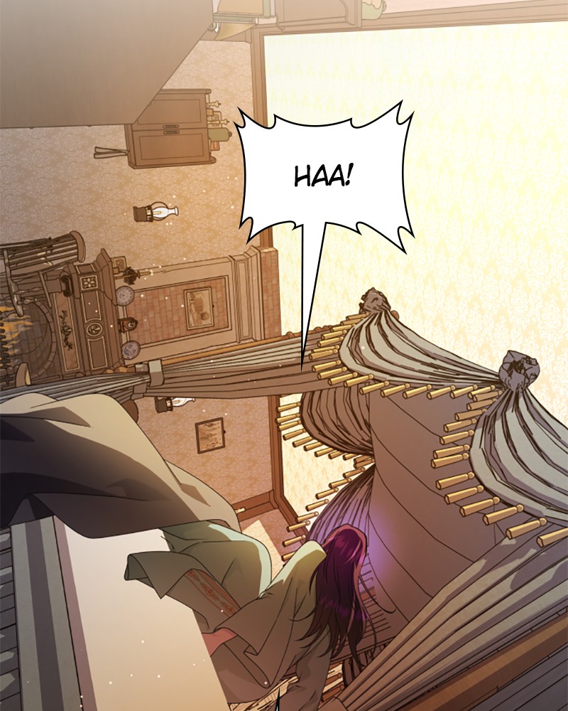 Your Throne Chap 71 - Next Chap 72