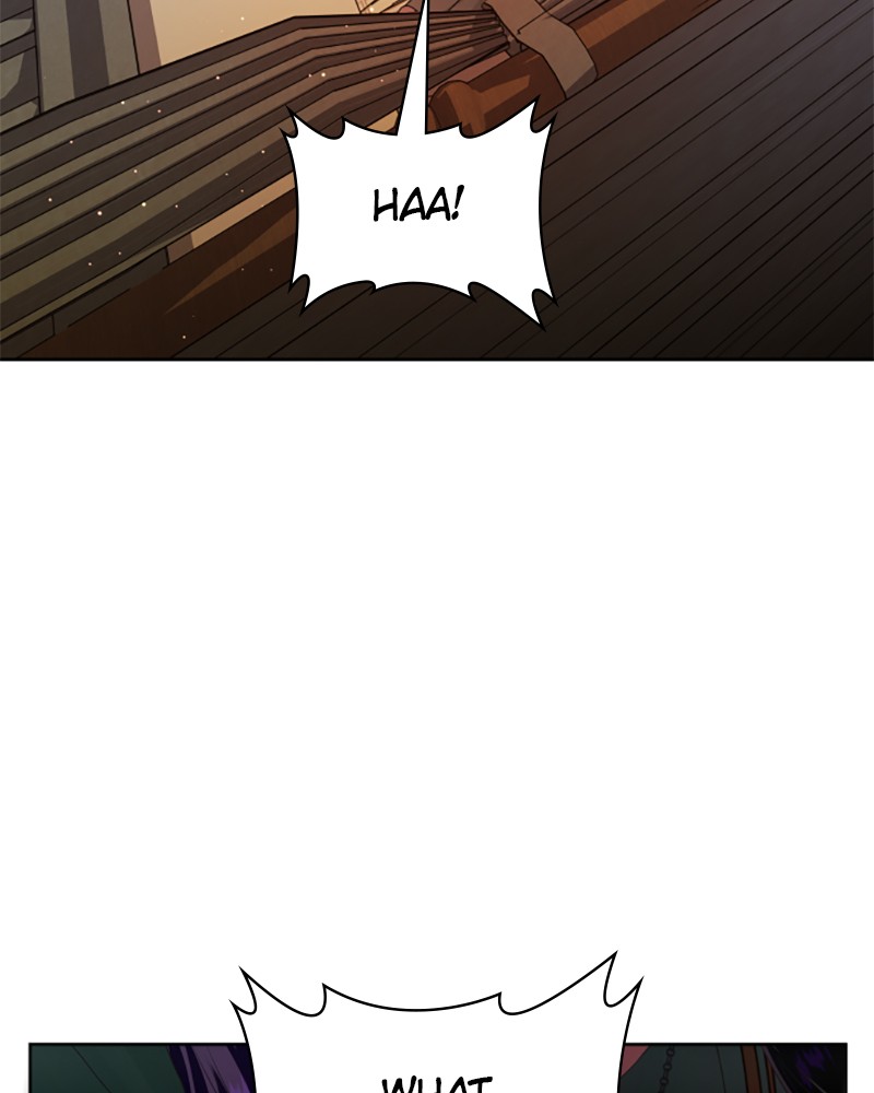 Your Throne Chap 71 - Next Chap 72