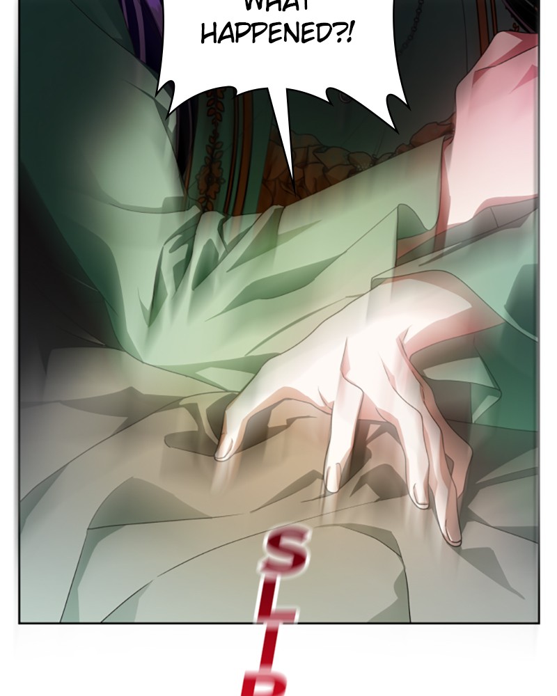 Your Throne Chap 71 - Next Chap 72