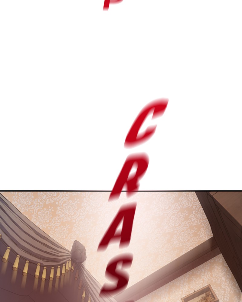 Your Throne Chap 71 - Next Chap 72