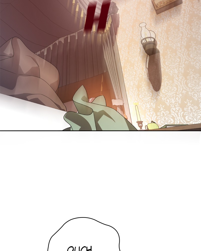 Your Throne Chap 71 - Next Chap 72