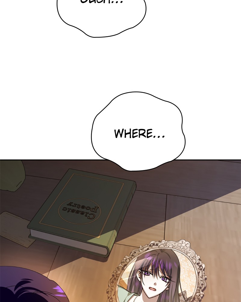 Your Throne Chap 71 - Next Chap 72