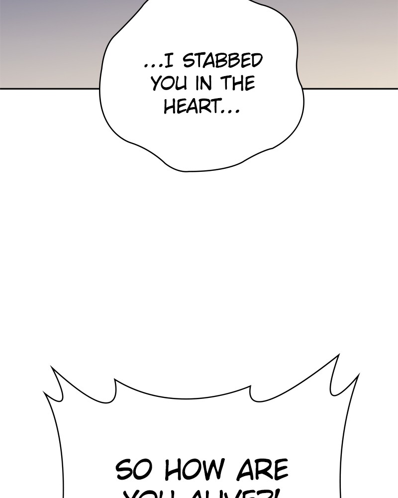 Your Throne Chap 71 - Next Chap 72