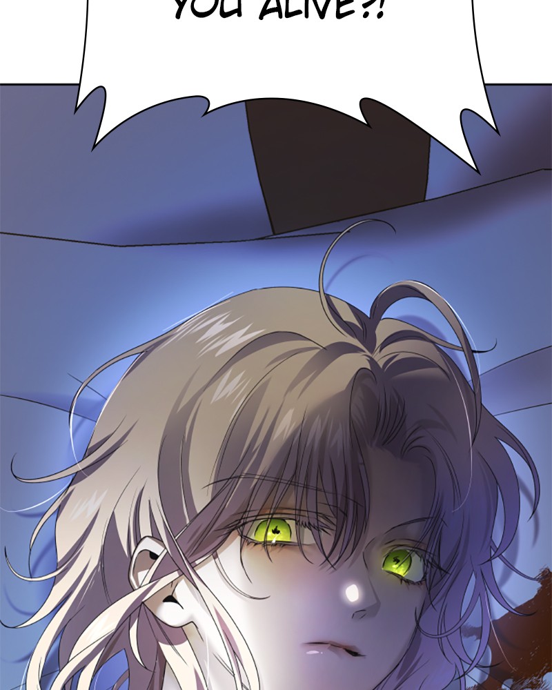 Your Throne Chap 71 - Next Chap 72