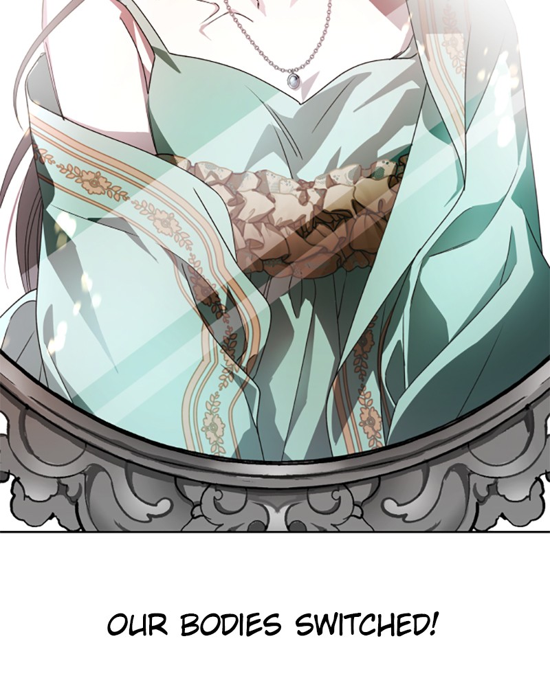 Your Throne Chap 71 - Next Chap 72
