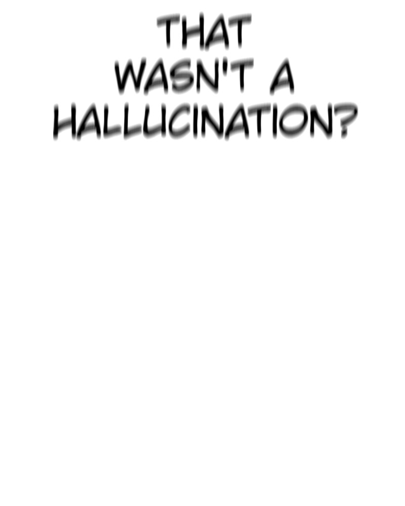 Your Throne Chap 71 - Next Chap 72