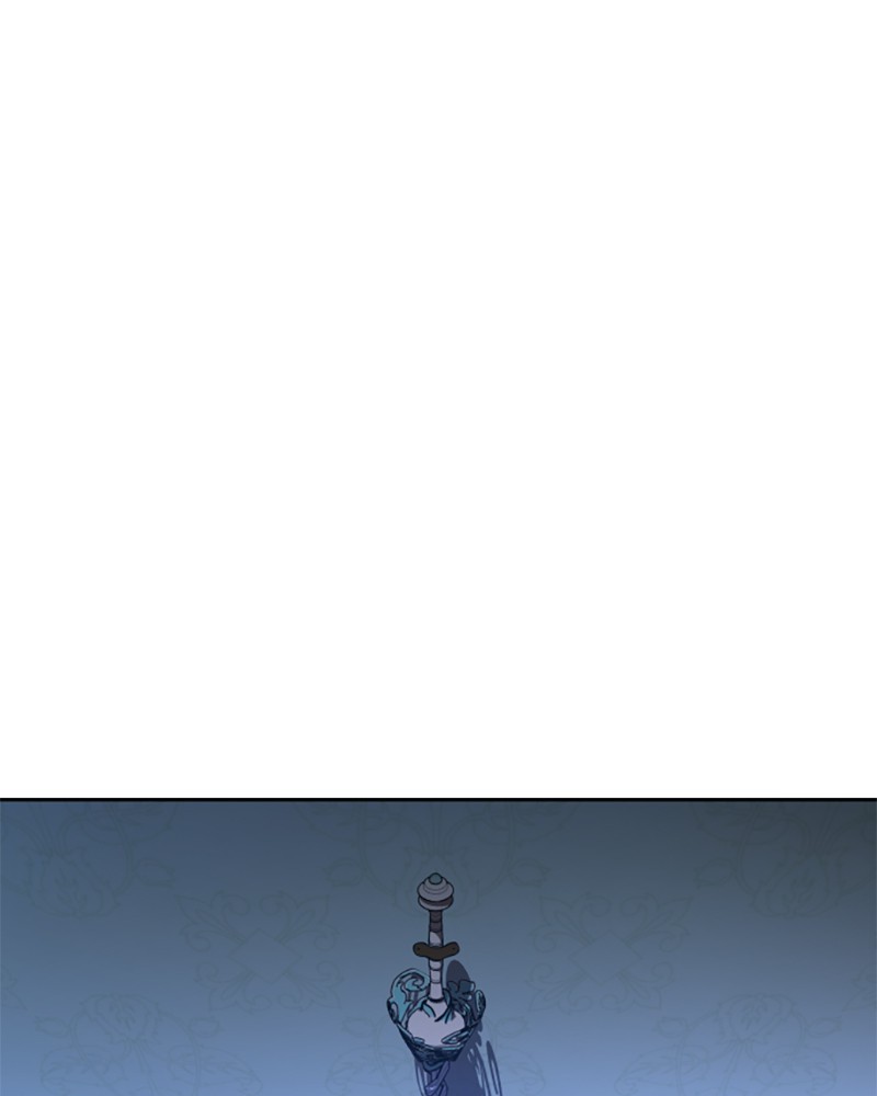 Your Throne Chap 71 - Next Chap 72