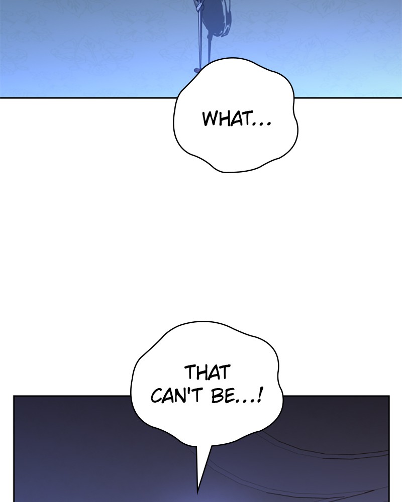 Your Throne Chap 71 - Next Chap 72