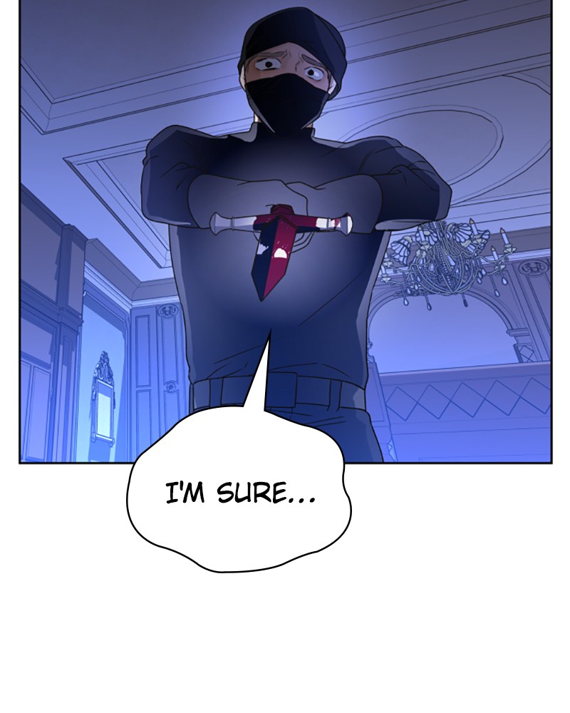 Your Throne Chap 71 - Next Chap 72