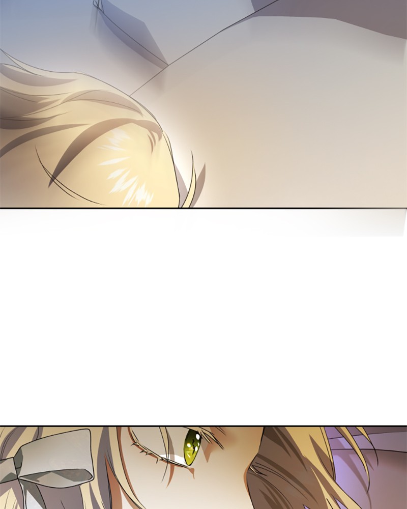 Your Throne Chap 71 - Next Chap 72