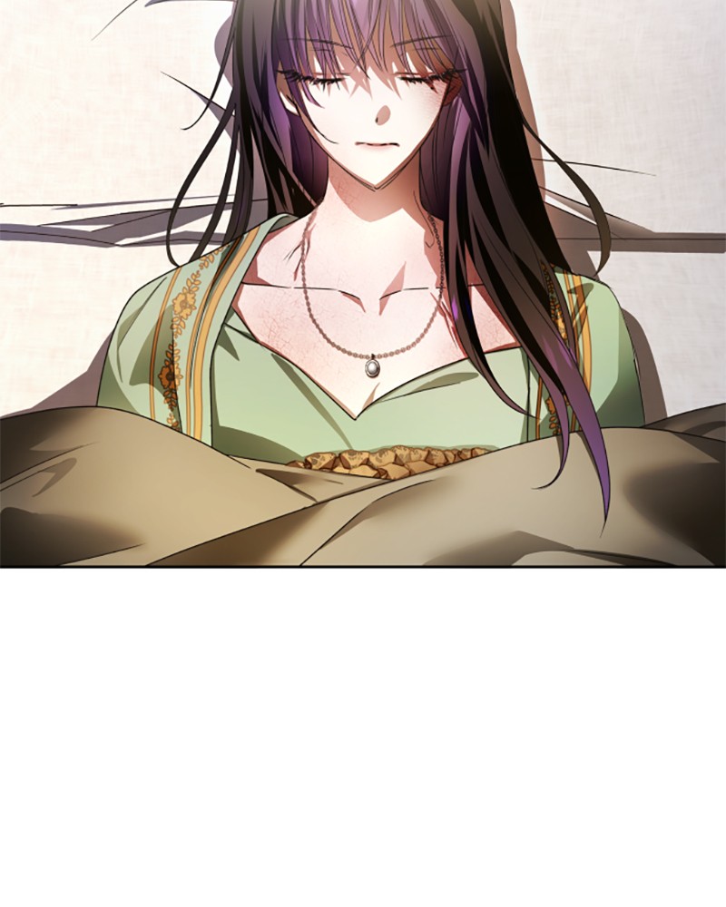 Your Throne Chap 71 - Next Chap 72
