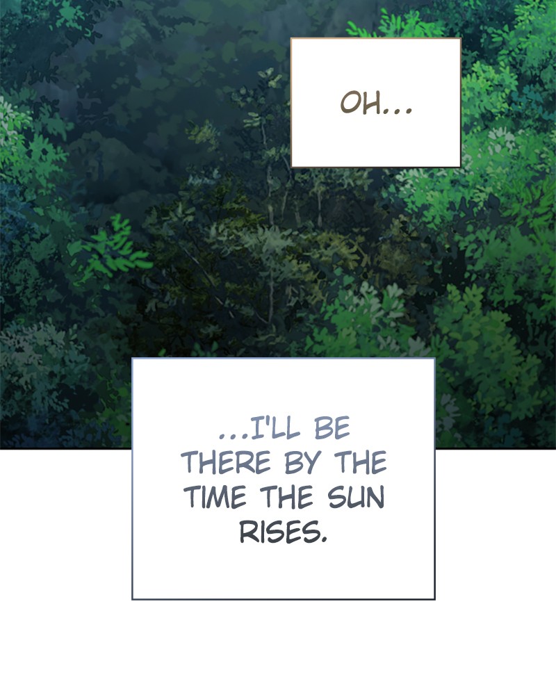 Your Throne Chap 71 - Next Chap 72