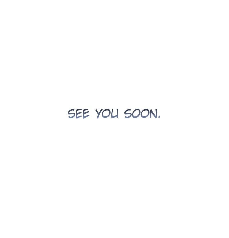 Your Throne Chap 71 - Next Chap 72