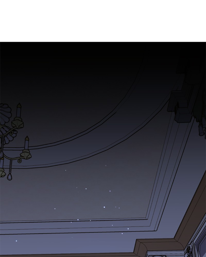 Your Throne Chap 71 - Next Chap 72