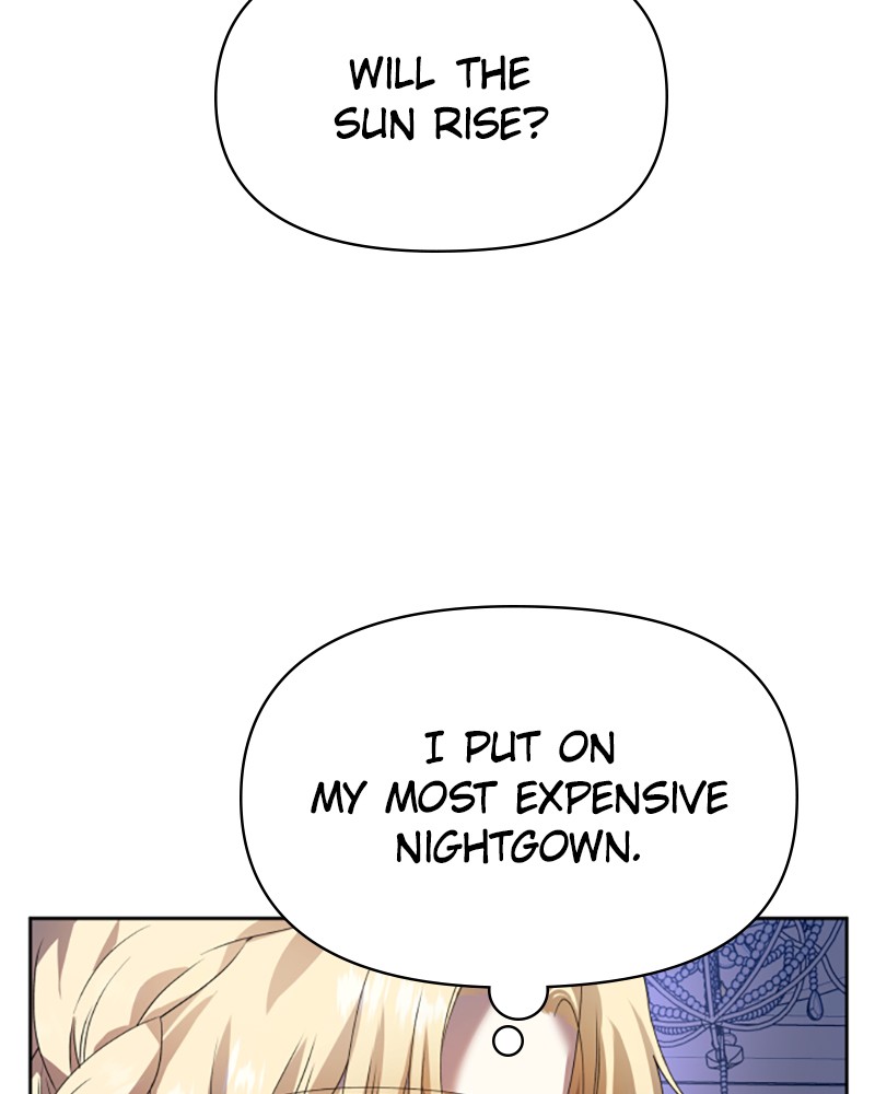 Your Throne Chap 71 - Next Chap 72