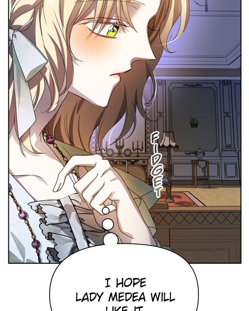 Your Throne Chap 71 - Next Chap 72
