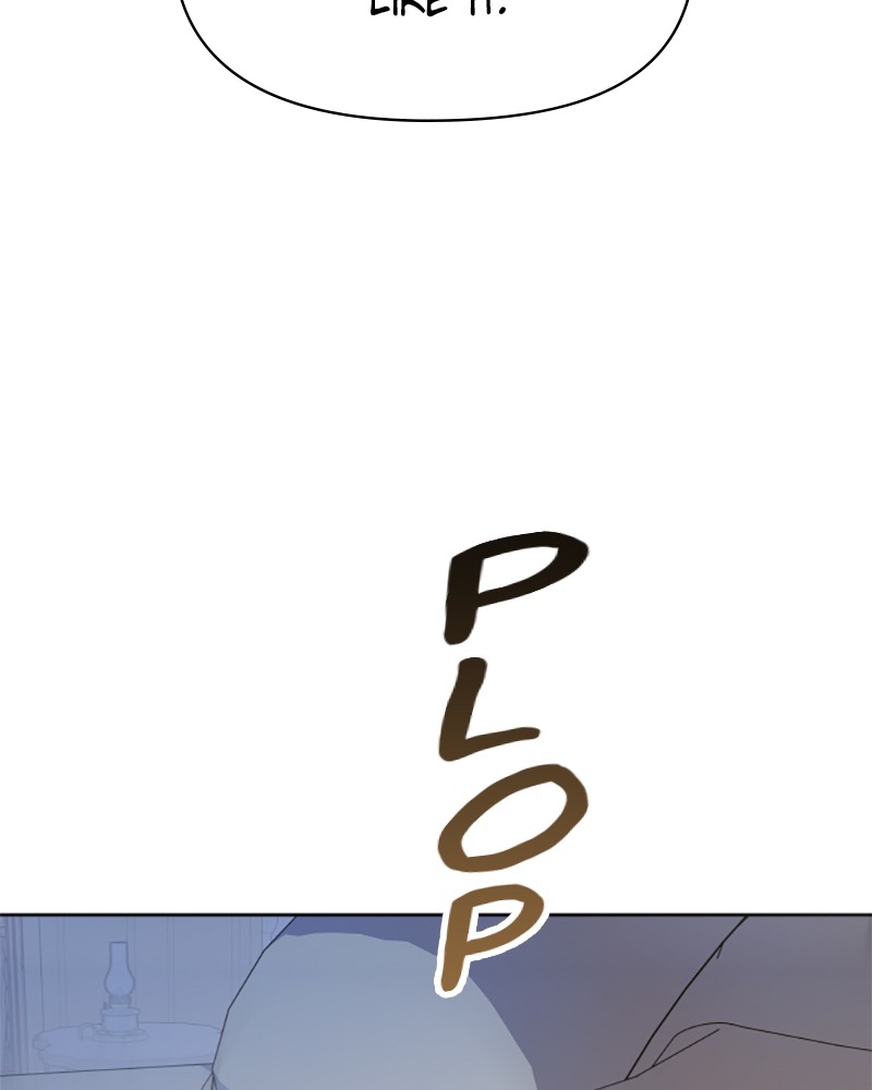Your Throne Chap 71 - Next Chap 72