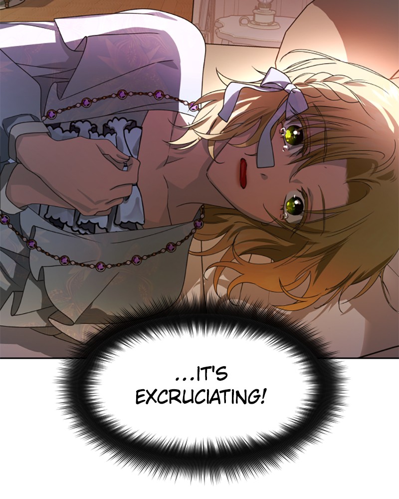 Your Throne Chap 71 - Next Chap 72